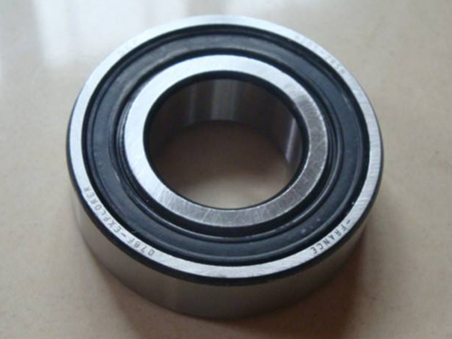 6306 C3 bearing for idler Suppliers